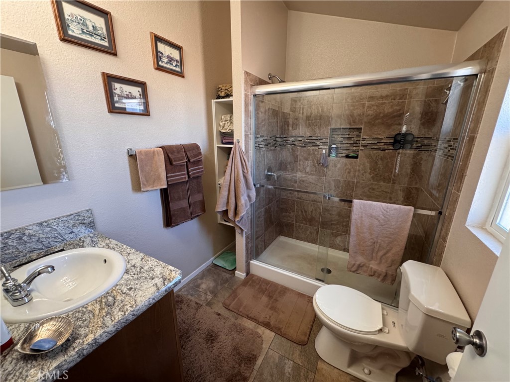 25544 Jasper Road Property Photo 45