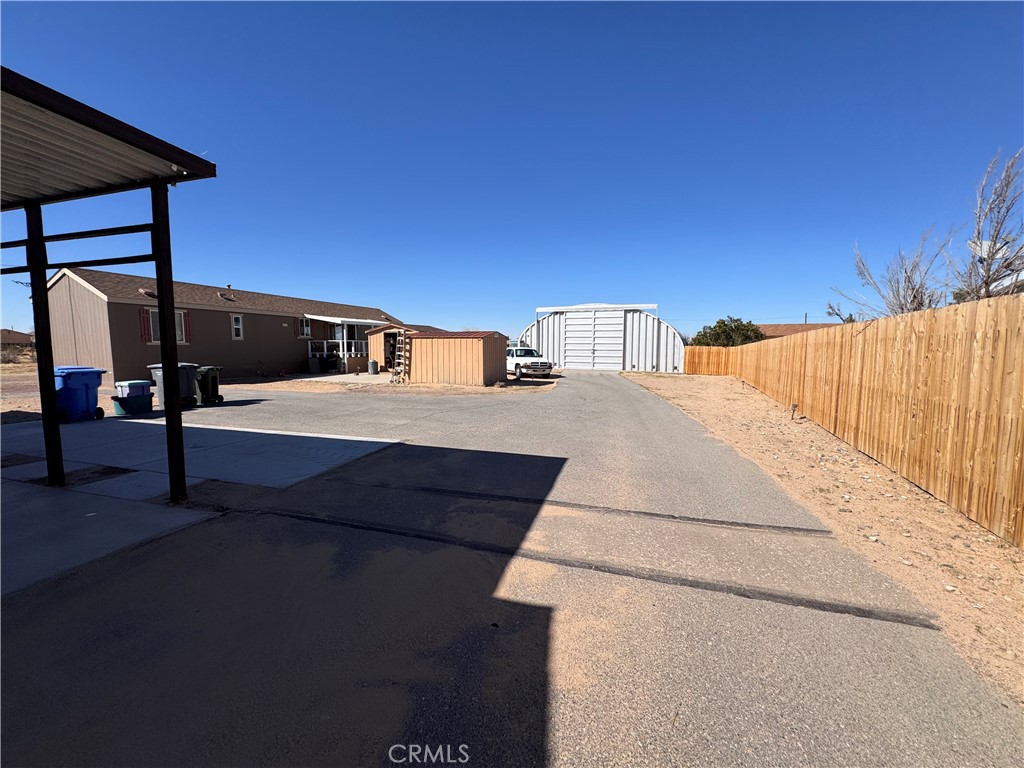 25544 Jasper Road Property Photo 46