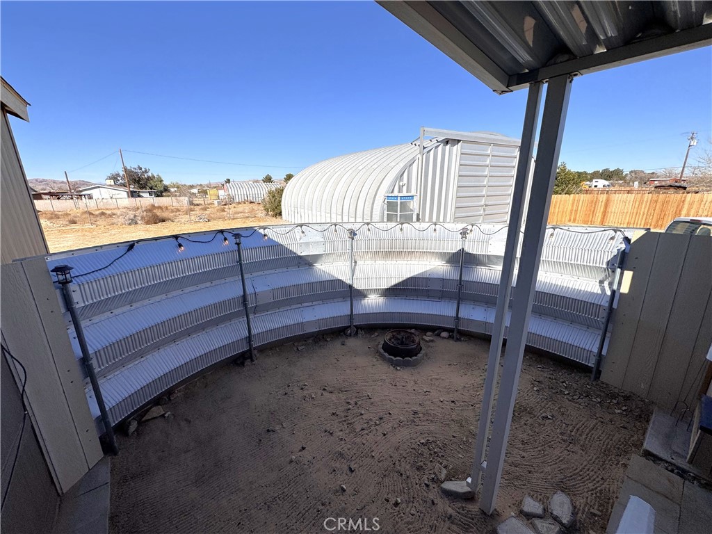 25544 Jasper Road Property Photo 47