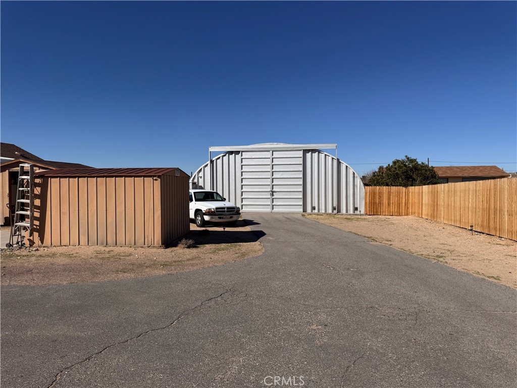 25544 Jasper Road Property Photo 48