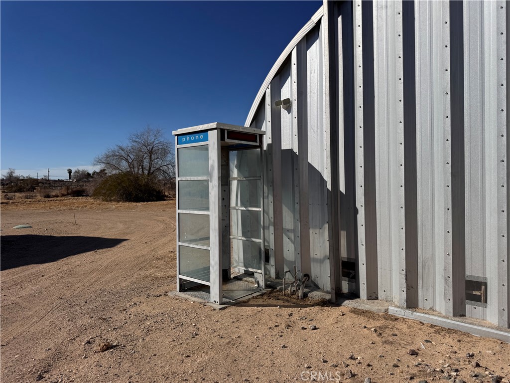 25544 Jasper Road Property Photo 52