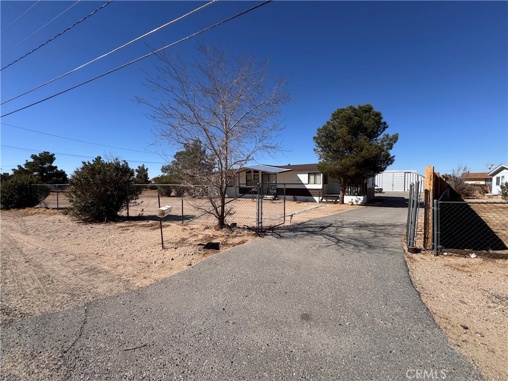 25544 Jasper Road Property Photo 53