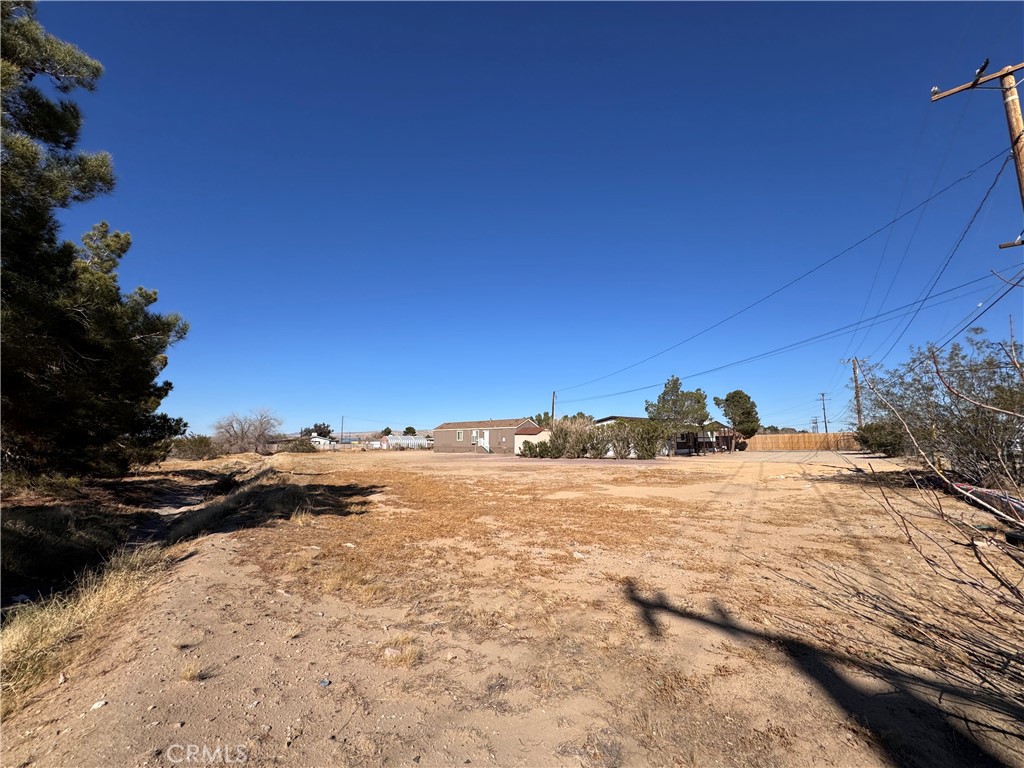 25544 Jasper Road Property Photo 54