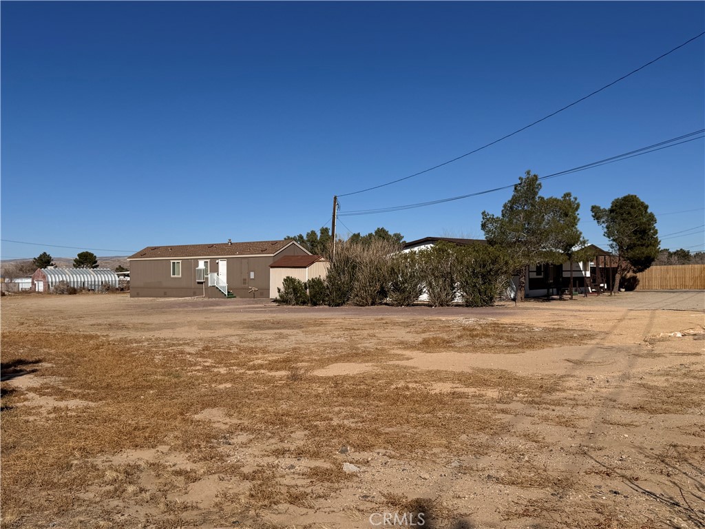 25544 Jasper Road Property Photo 55