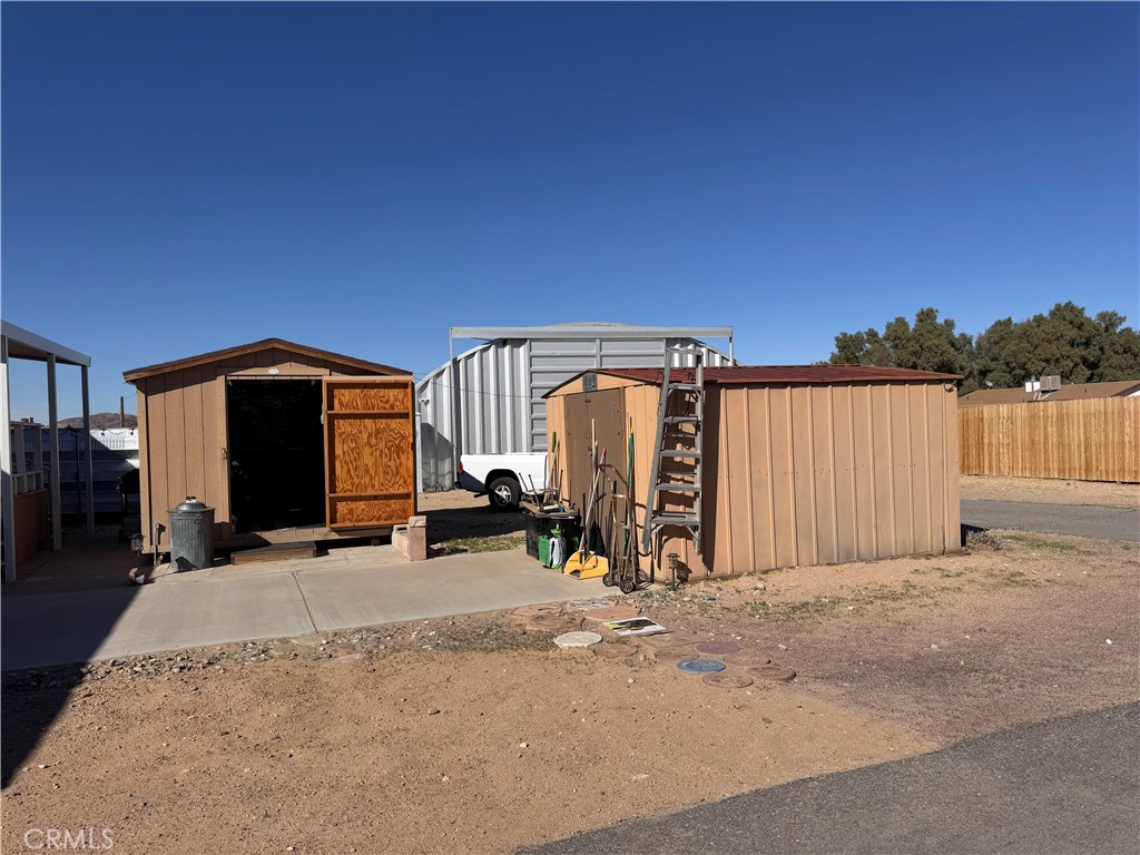 25544 Jasper Road Property Photo 57