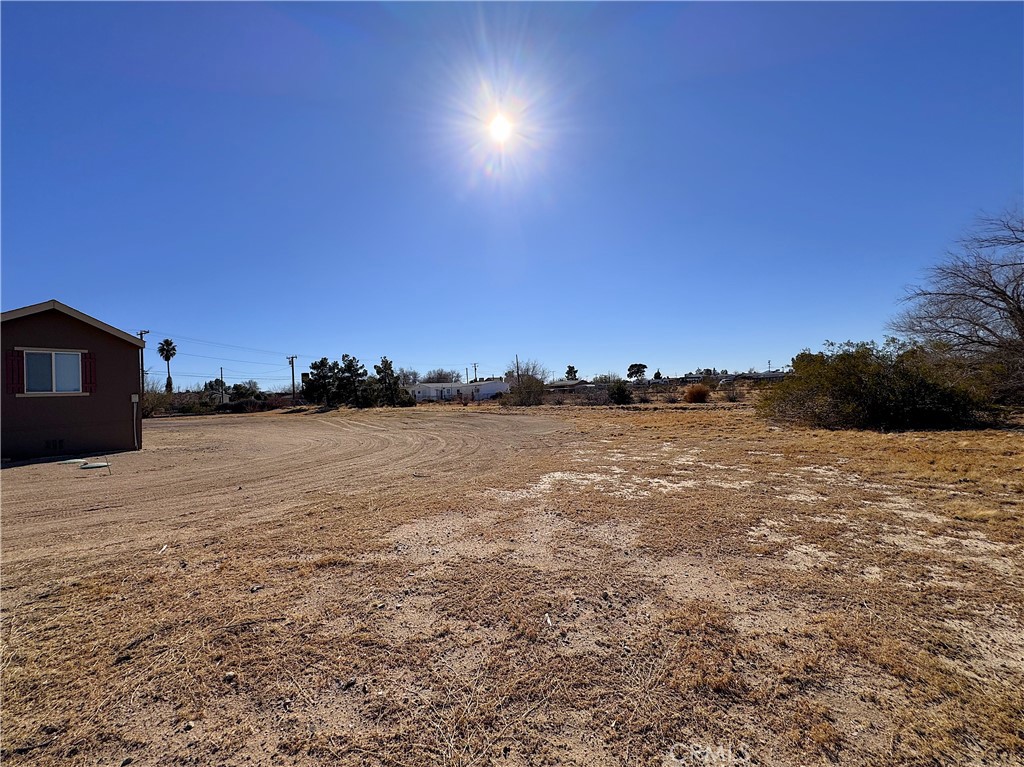 25544 Jasper Road Property Photo 58