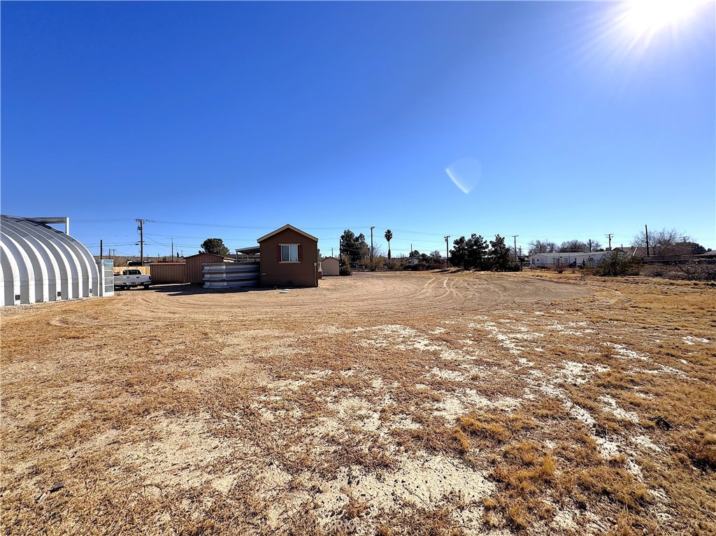 25544 Jasper Road Property Photo 59