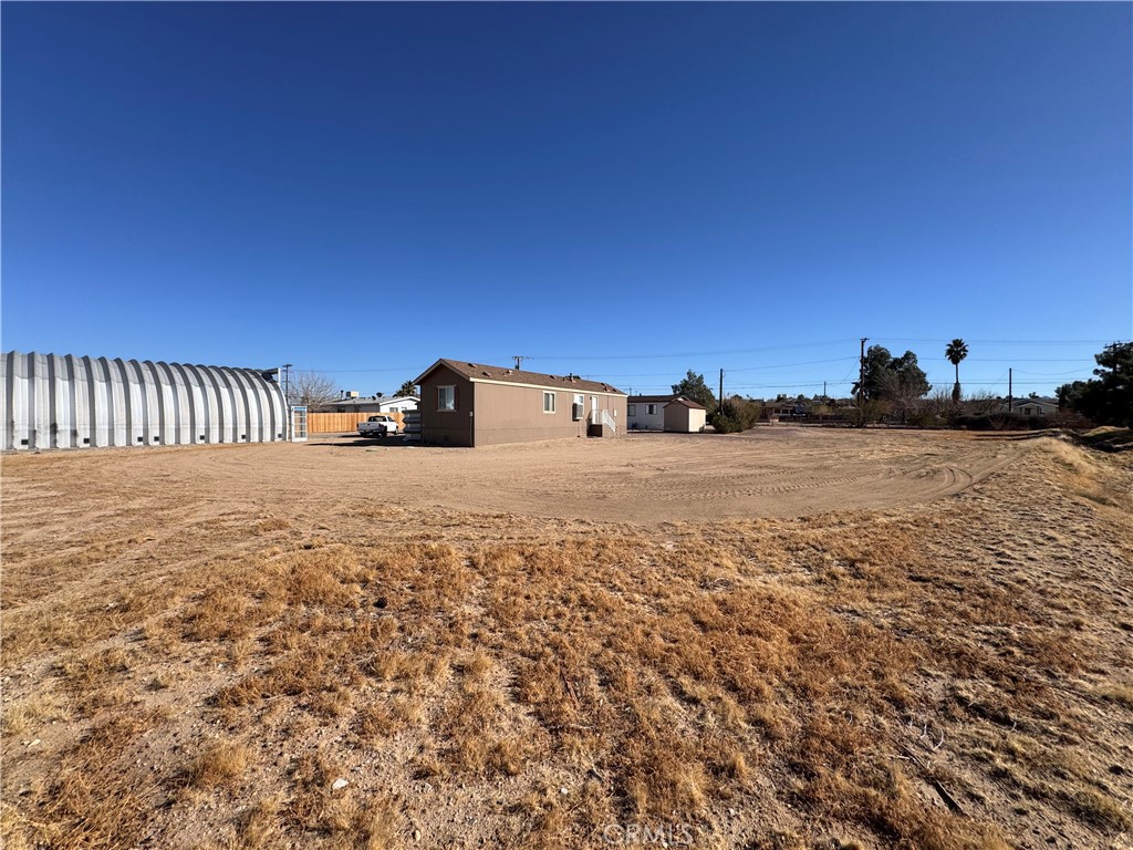 25544 Jasper Road Property Photo 60