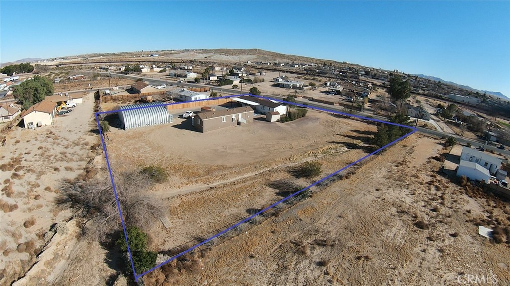25544 Jasper Road Property Photo 61