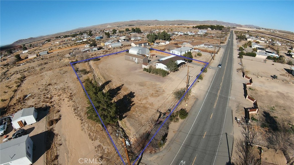 25544 Jasper Road Property Photo 62