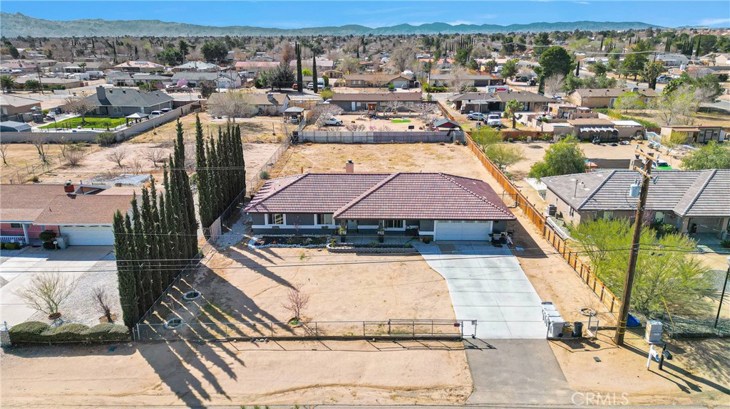 14741 Lilac Street Property Photo 1