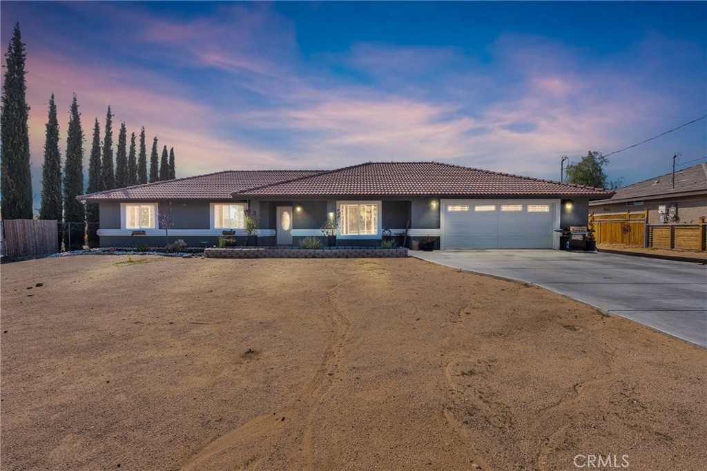 14741 Lilac Street Property Photo 4