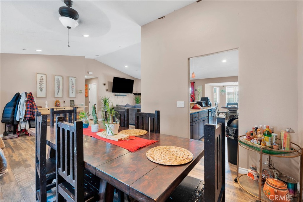 14741 Lilac Street Property Photo 10