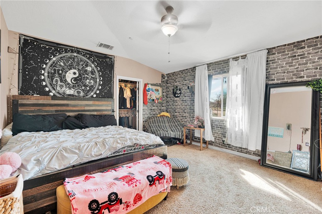 14741 Lilac Street Property Photo 22