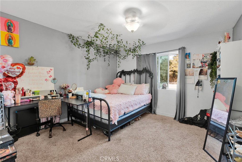 14741 Lilac Street Property Photo 25