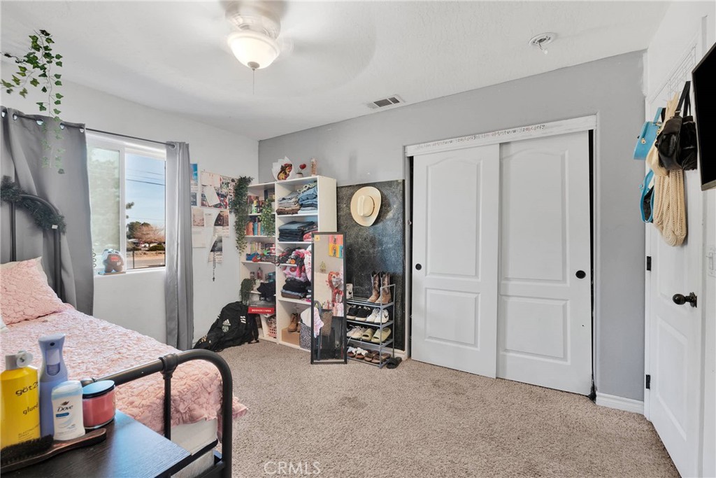 14741 Lilac Street Property Photo 26