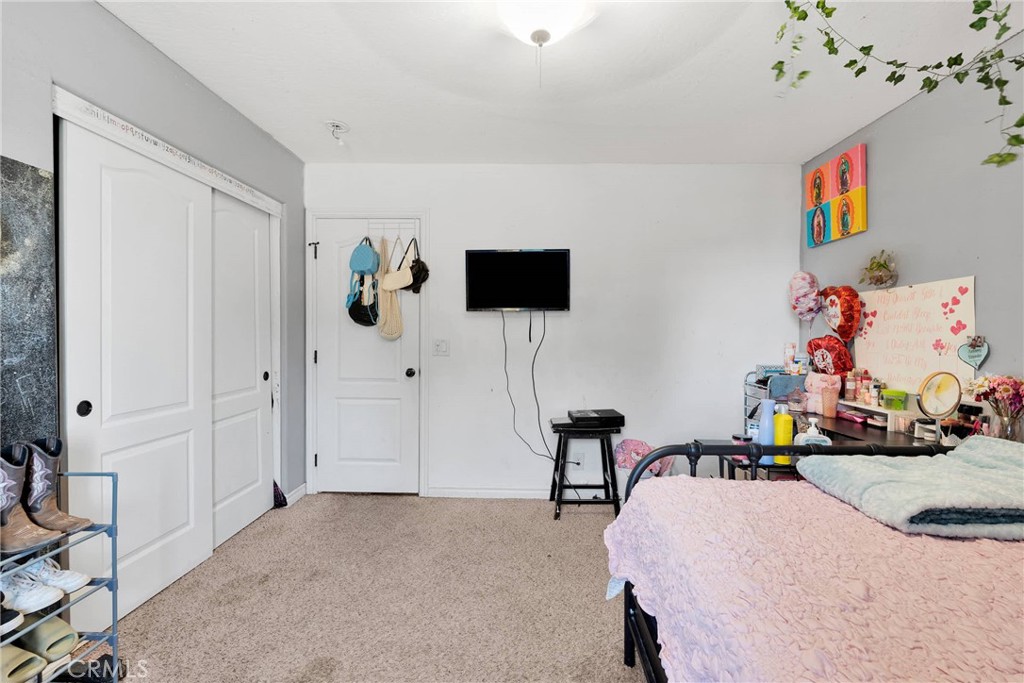 14741 Lilac Street Property Photo 27