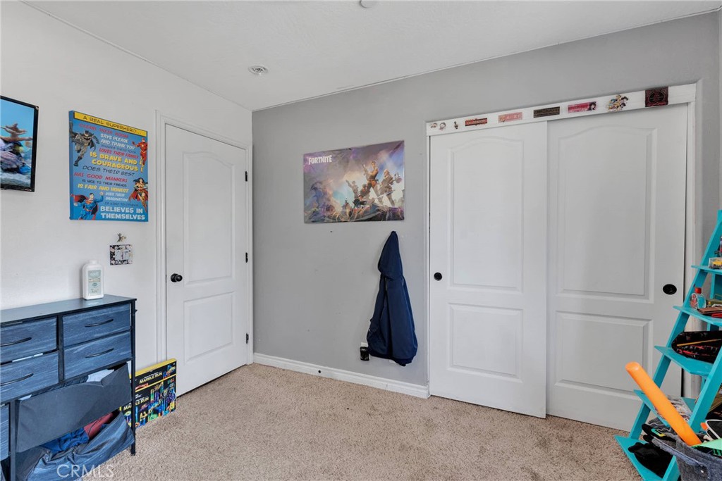 14741 Lilac Street Property Photo 29
