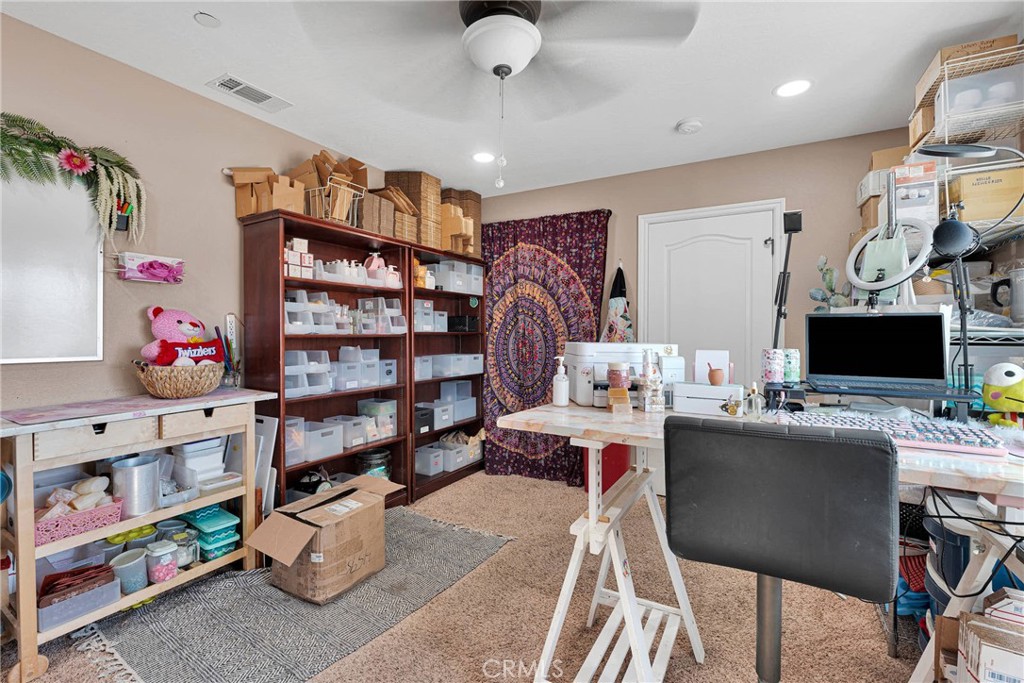 14741 Lilac Street Property Photo 34