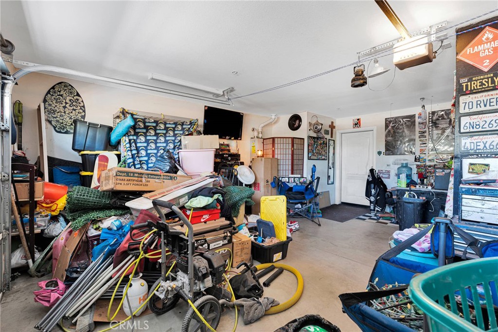 14741 Lilac Street Property Photo 35