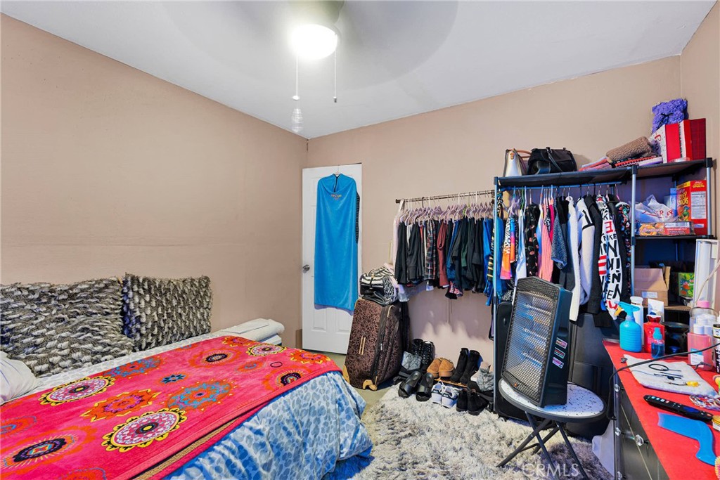 14741 Lilac Street Property Photo 39