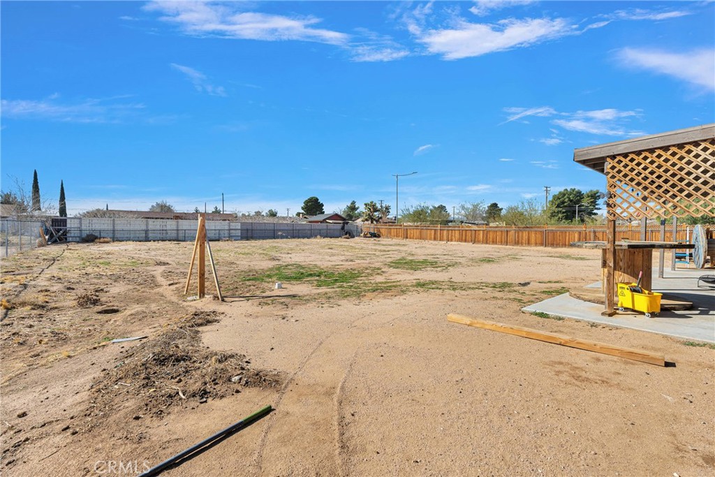 14741 Lilac Street Property Photo 41