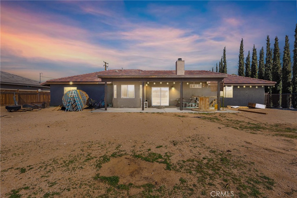 14741 Lilac Street Property Photo 42