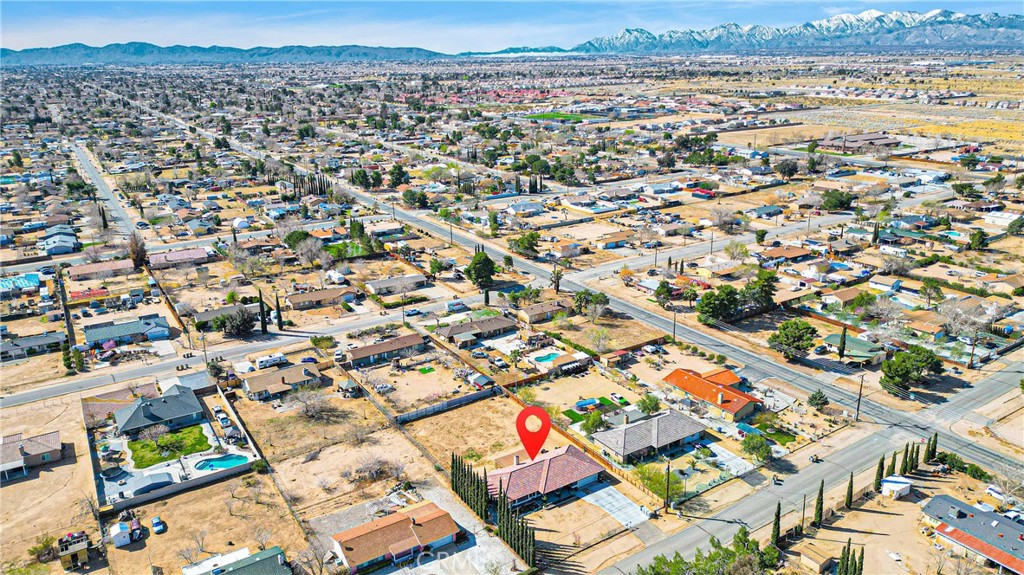 14741 Lilac Street Property Photo 44
