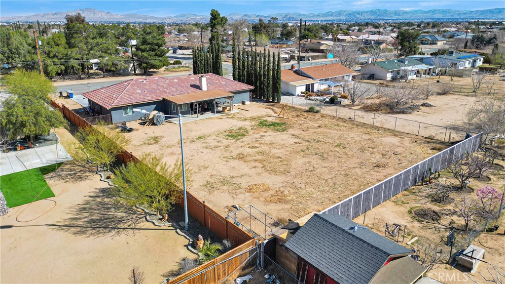 14741 Lilac Street Property Photo 46