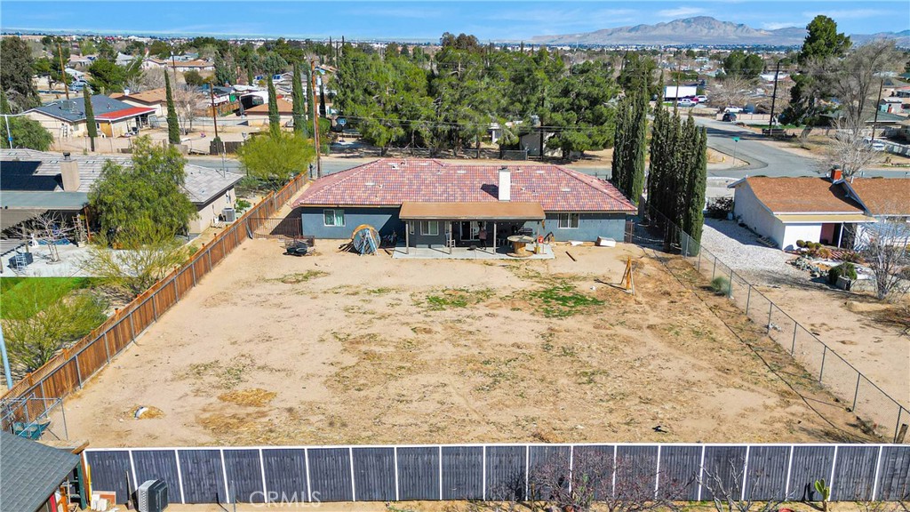 14741 Lilac Street Property Photo 47