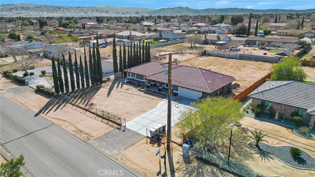 14741 Lilac Street Property Photo 50