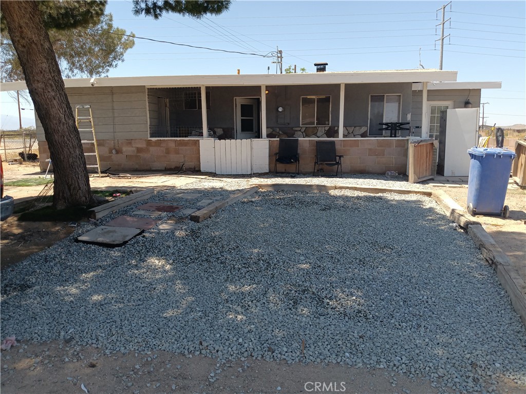 20515 20525 Us Highway 395 Property Photo 3