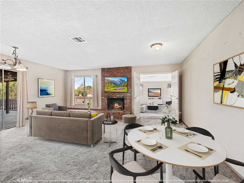 17678 Yucca Street Property Photo 7