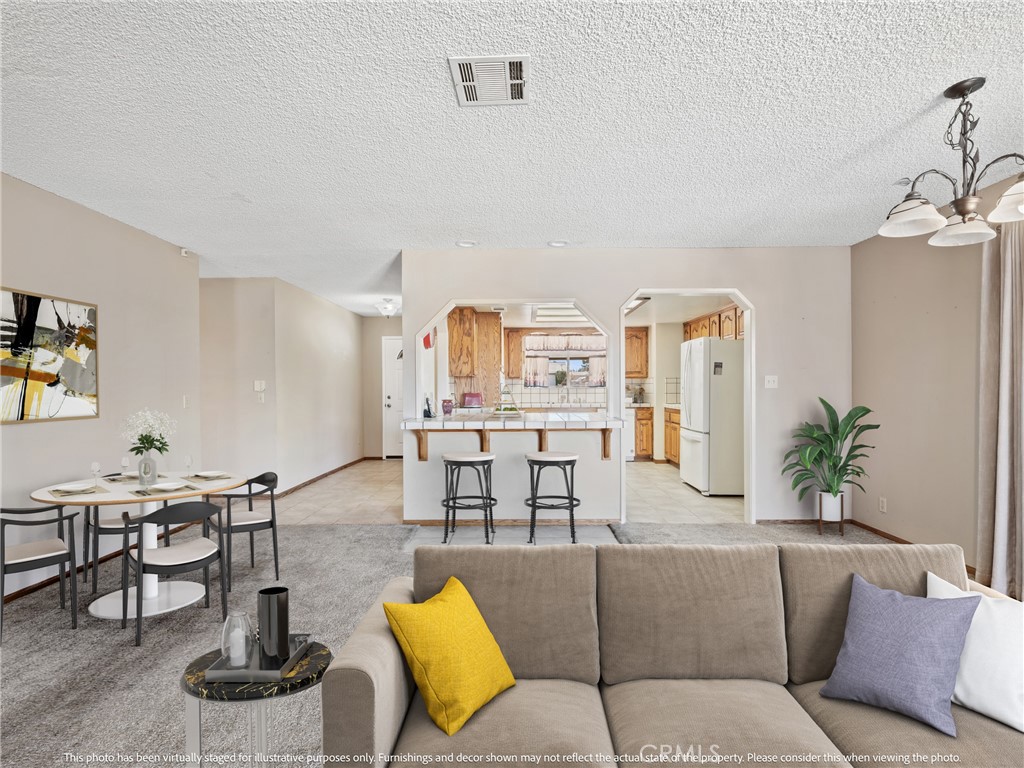 17678 Yucca Street Property Photo 9