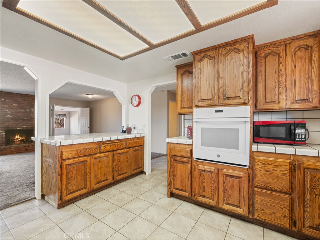 17678 Yucca Street Property Photo 12