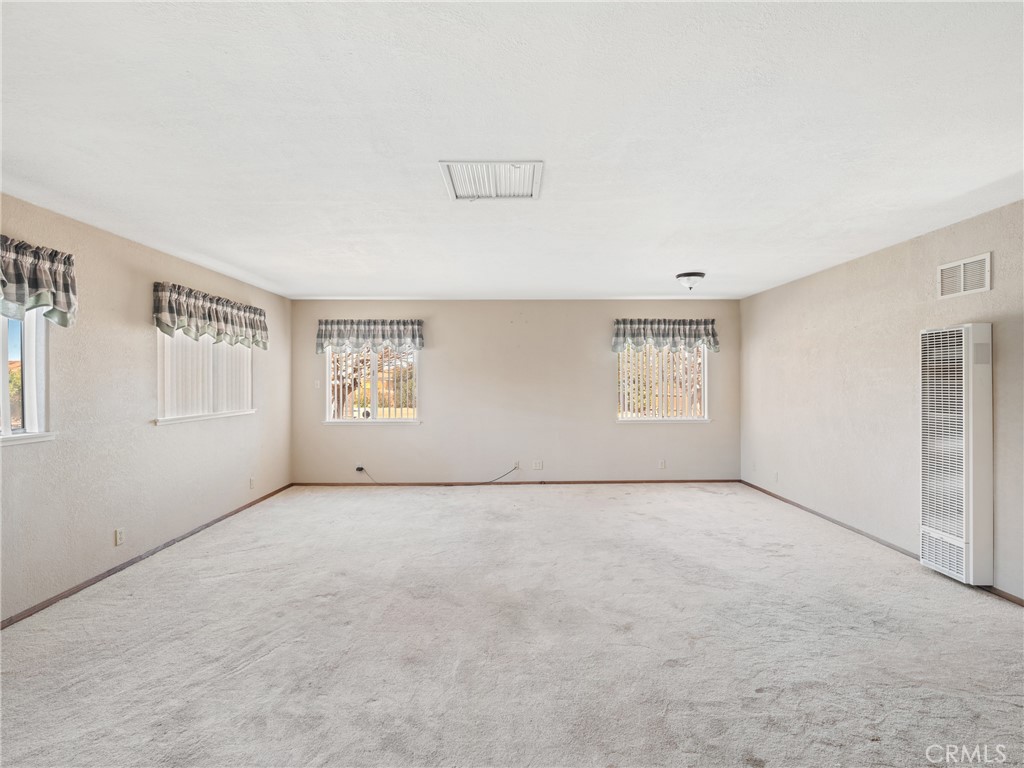 17678 Yucca Street Property Photo 15