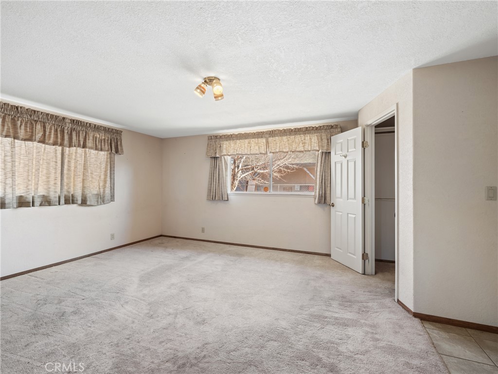 17678 Yucca Street Property Photo 17