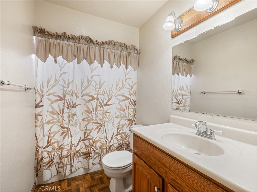 17678 Yucca Street Property Photo 19