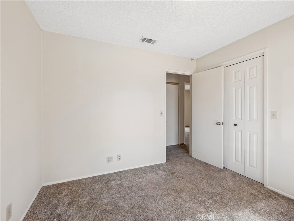 17678 Yucca Street Property Photo 21