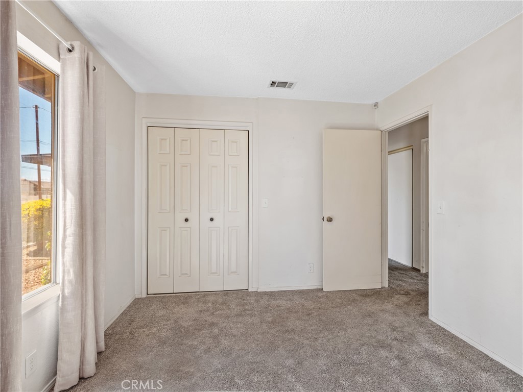 17678 Yucca Street Property Photo 23