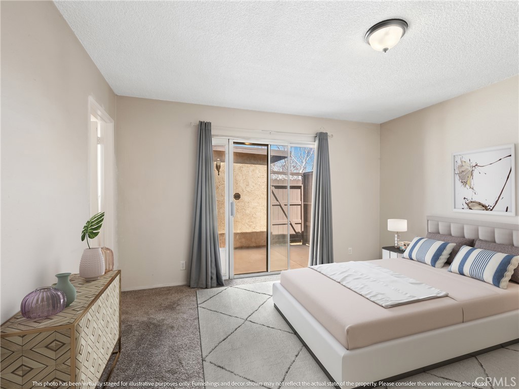 17678 Yucca Street Property Photo 24