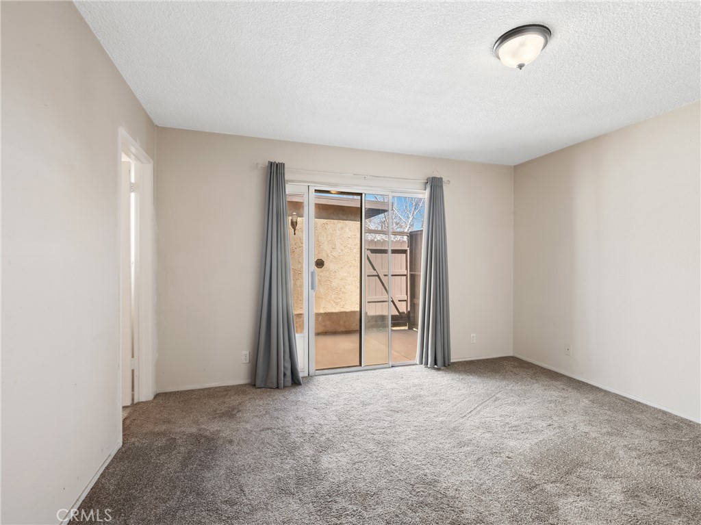 17678 Yucca Street Property Photo 25