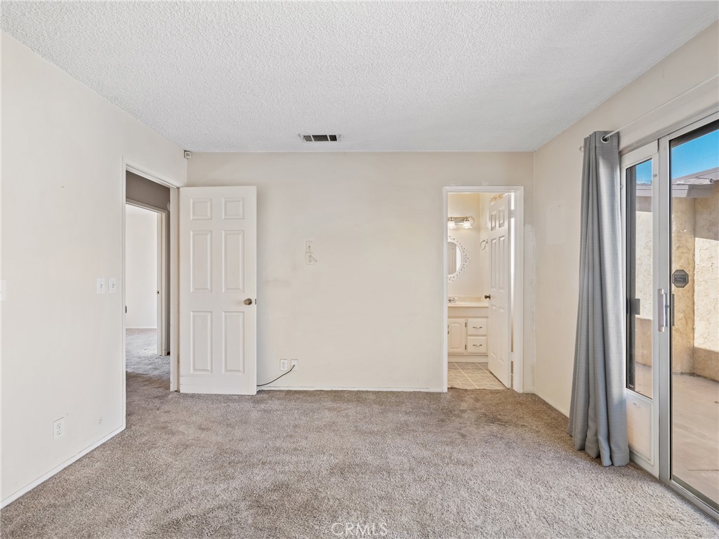 17678 Yucca Street Property Photo 26