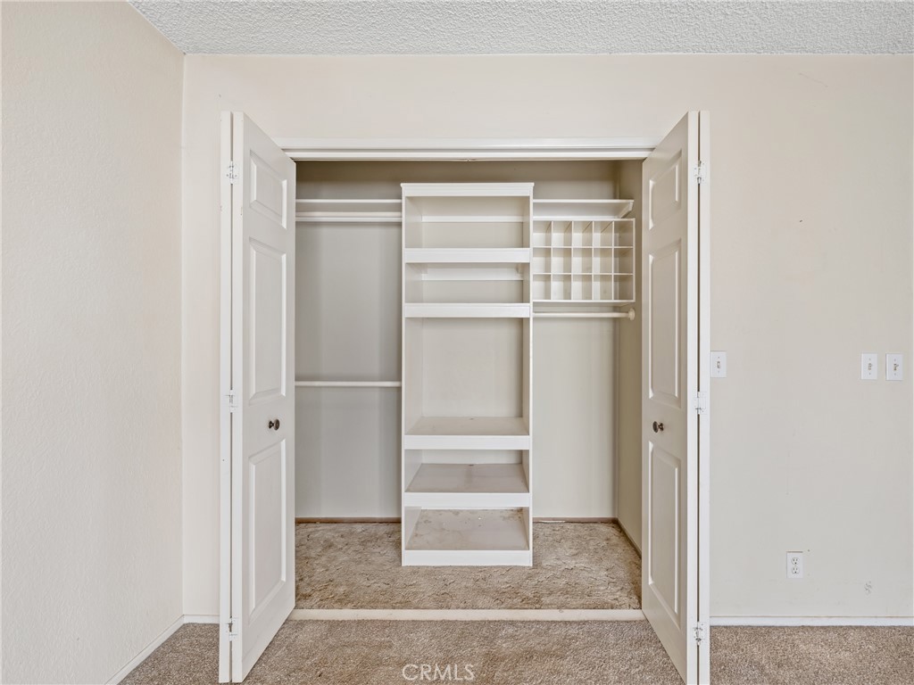 17678 Yucca Street Property Photo 27