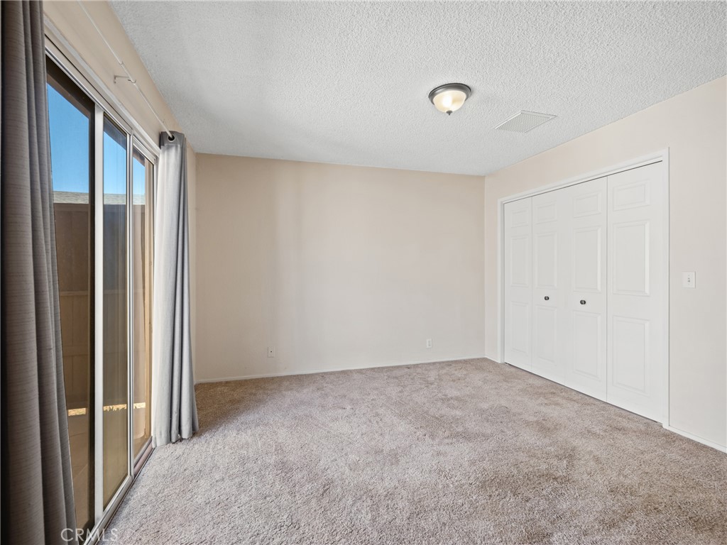 17678 Yucca Street Property Photo 28