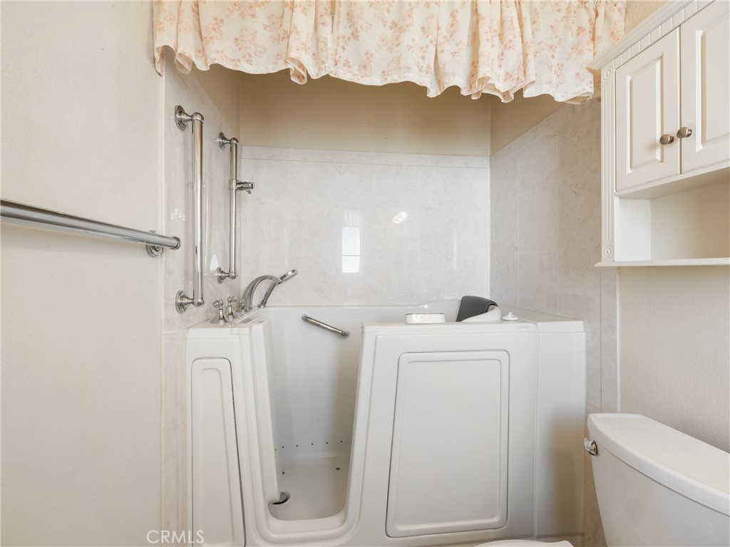 17678 Yucca Street Property Photo 30