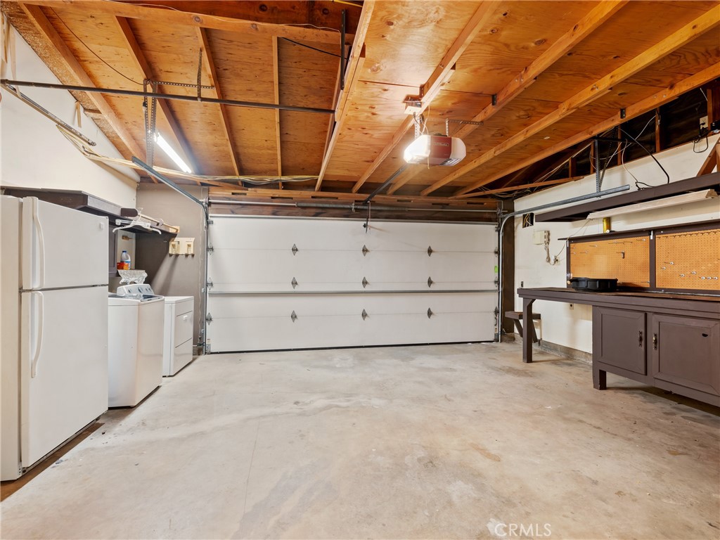 17678 Yucca Street Property Photo 31