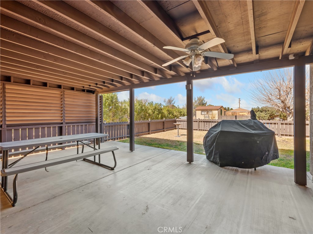 17678 Yucca Street Property Photo 32