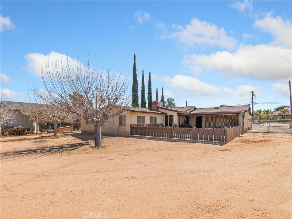 17678 Yucca Street Property Photo 33