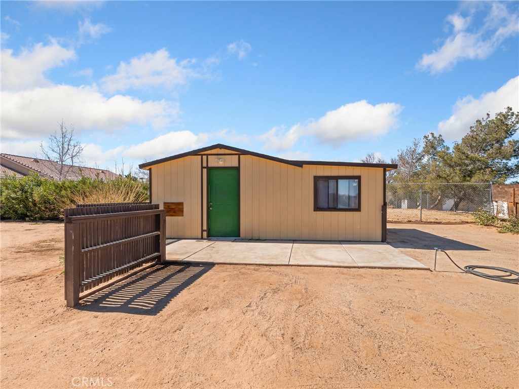 17678 Yucca Street Property Photo 34
